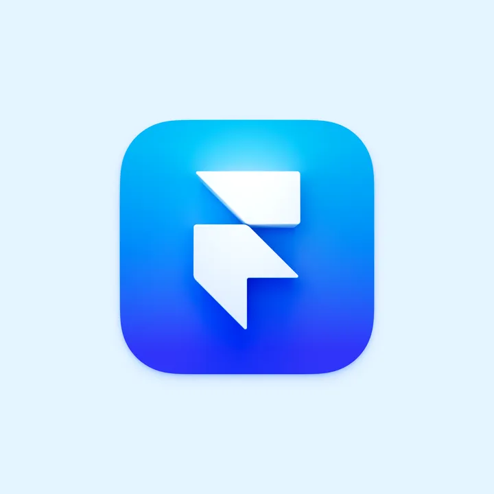 Framer Icon