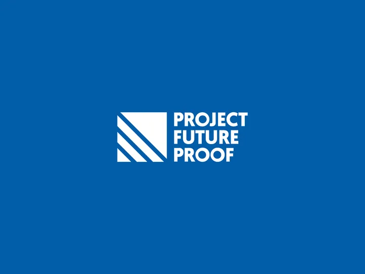 ERIKS - Project future proof