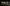 Loading...
