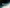 Loading...