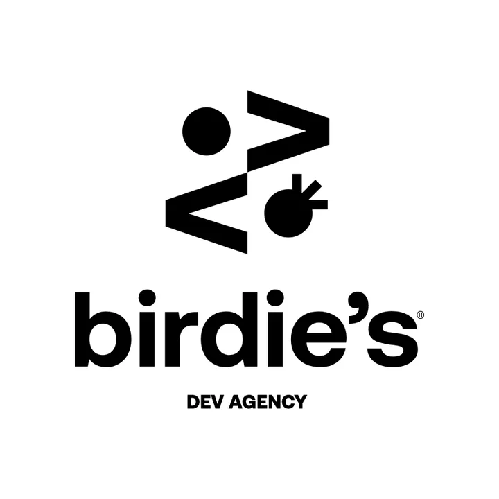 Birdie's Dev Agency