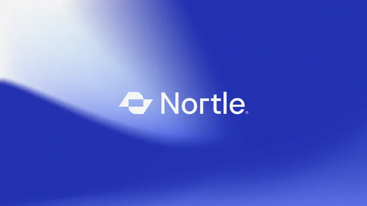 Nortle 