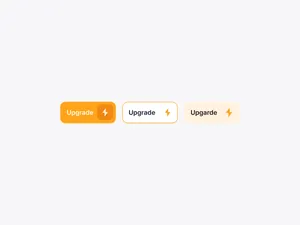 Upgrade Buttons ⚡️