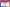 Loading...