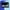 Loading...