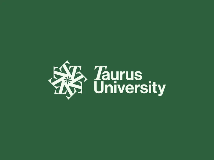 Taurus University 