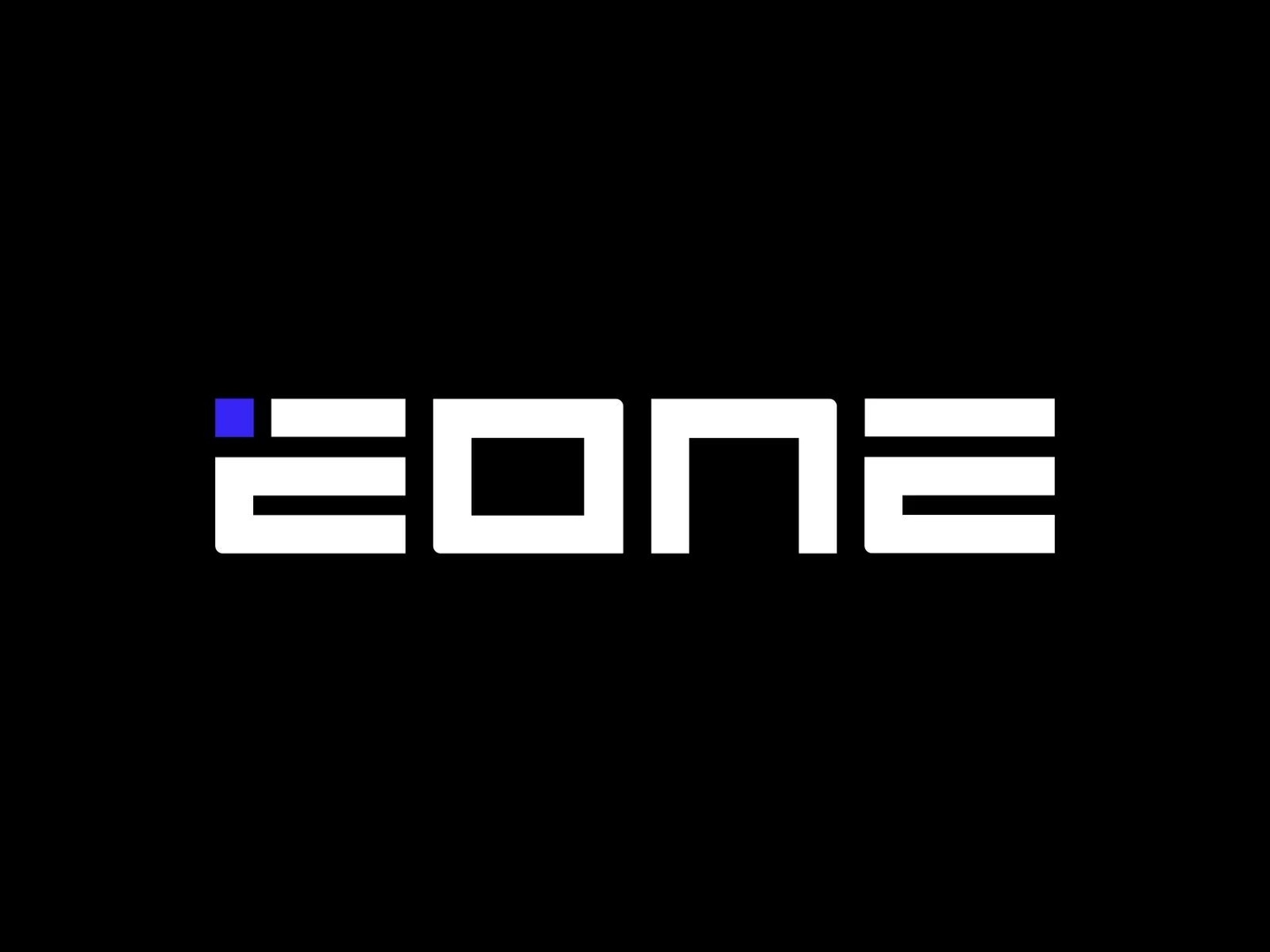eOne - Visual Identity 
