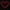 Loading...
