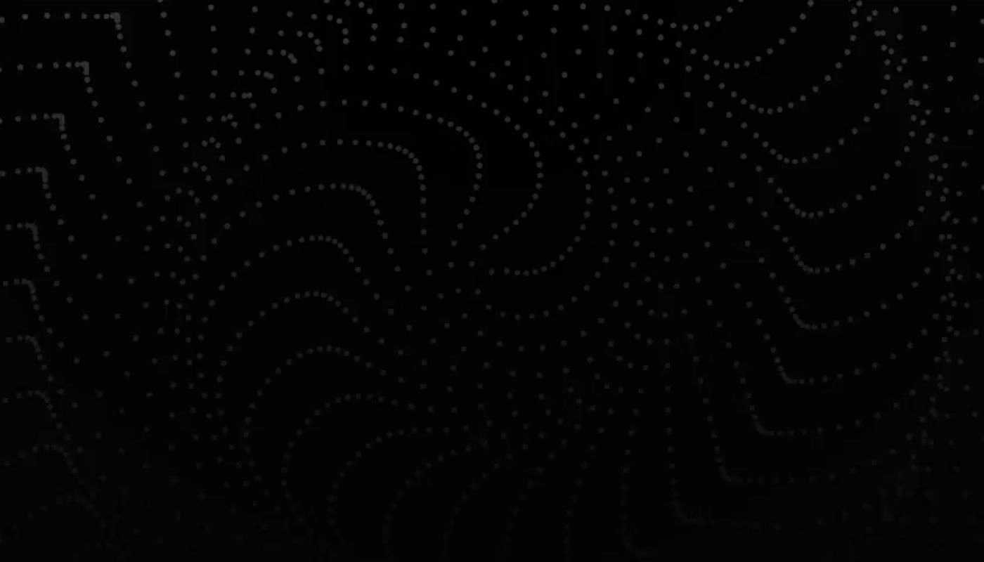 The True Next-Gen Speakers From Xound.