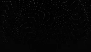 The True Next-Gen Speakers From Xound.