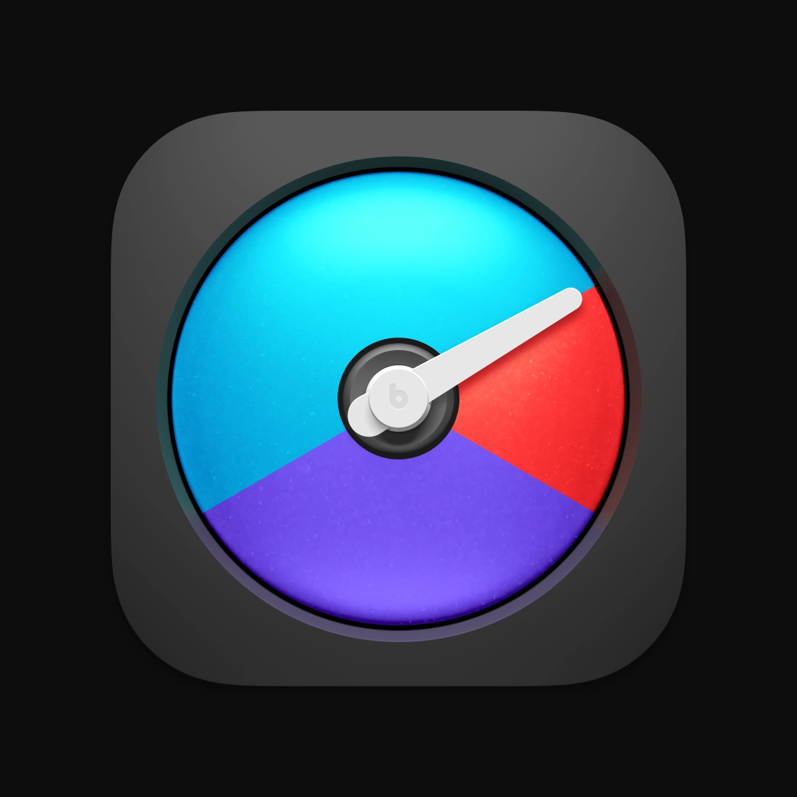iStat Menus 7 app icon