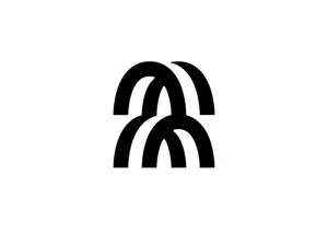 astroastra logo redesign