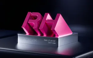 RH Awards