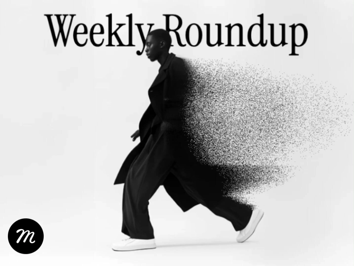 ✨Muzli Weekly Roundup - July 21, 2024✨